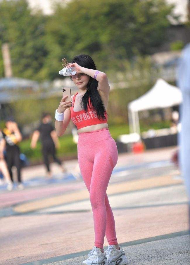 少年骇客雪地追击